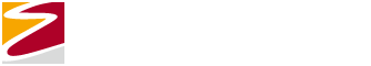 Hotel Esperanto Logo